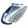 Картинка Утюг Tefal FV5736E0 2500Вт синий от магазина РЭССИ Утюг Tefal FV5736E0 2500Вт синий от магазина РЭССИ