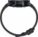 Смарт-часы Samsung Galaxy Watch6 Classic 43мм 1.3" AMOLED корп.черный рем.черный (SM-R950NZKACIS) от магазина РЭССИ