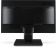 Монитор Acer 23.6" V246HQLbi черный VA LED 16:9 HDMI матовая 250cd 178гр/178гр 1920x1080 D-Sub FHD 3.92кг от магазина РЭССИ