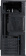 Корпус Accord A-300 черный без БП ATX 4x120mm 2xUSB2.0 1xUSB3.0 audio от магазина РЭССИ