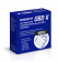 Коннектор OBD II ( мини ) от магазина РЭССИ