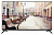 Телевизор LED Supra 40" STV-LC40ST00100F черный FULL HD 50Hz DVB-T DVB-T2 DVB-C USB WiFi Smart TV (RUS) от магазина РЭССИ