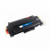 Картинка Картридж лазерный G&G NT-108R00909 черный (2500стр.) для Xerox Phaser 3140/3155/3160 от магазина РЭССИ Картридж лазерный G&G NT-108R00909 черный (2500стр.) для Xerox Phaser 3140/3155/3160 от магазина РЭССИ