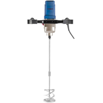 Строительный миксер Trigger 20052 тов-175544 от магазина РЭССИ