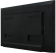 Монитор Hikvision DS-D5043QE 43" 1920x1080 от магазина РЭССИ