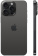 Смартфон Apple A3105 iPhone 15 Pro Max 1Tb черный титан моноблок 3G 4G 1Sim 6.7" 1290x2796 iOS 17 48Mpix 802.11 a/b/g/n/ac/ax NFC GPS GSM900/1800 TouchSc Protect от магазина РЭССИ