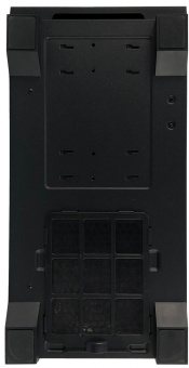 ПК IRU Game 710Z7GP MT i7 12700KF (2.7) 32Gb SSD1Tb RX 6700XT 12Gb Free DOS GbitEth 800W черный (1989391) от магазина РЭССИ