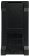 Картинка ПК IRU Game 710Z7GP MT i7 12700KF (2.7) 32Gb SSD1Tb RX 6700XT 12Gb Free DOS GbitEth 800W черный (1989391) от магазина РЭССИ ПК IRU Game 710Z7GP MT i7 12700KF (2.7) 32Gb SSD1Tb RX 6700XT 12Gb Free DOS GbitEth 800W черный (1989391) от магазина РЭССИ