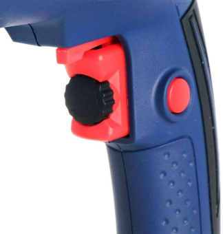 Дрель безударная Диолд МЭС-5-01 550Вт ключевой реверс (10011020\10012020) от магазина РЭССИ