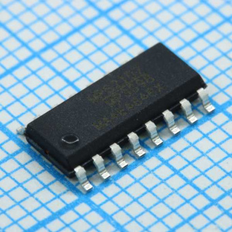 AD7888BRZ-REEL7 от магазина РЭССИ