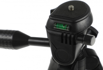 Уровень лазер. Ada Cube 360 Green prof + Cosmo 100 2кл.лаз. 515нм цв.луч. зеленый 2луч. (А00680) от магазина РЭССИ