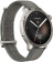 Смарт-часы Amazfit Balance A2287 46мм 1.5" AMOLED корп.серый рем.серый разм.брасл.:150-210мм (1746352) от магазина РЭССИ