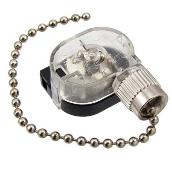 250/3A on-off (12CM R) от магазина РЭССИ