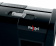 Шредер Rexel Secure S5 EU черный (секр.Р-2) ленты 5лист. 10лтр. скрепки скобы от магазина РЭССИ