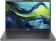 Картинка Ноутбук Acer Aspire 16 A16-51GM-5995 Core 5 120U 16Gb SSD512Gb NVIDIA GeForce RTX 2050 4Gb 16" IPS WUXGA (1920x1200) noOS metall WiFi BT Cam (NX.KXUCD.002) от магазина РЭССИ Ноутбук Acer Aspire 16 A16-51GM-5995 Core 5 120U 16Gb SSD512Gb NVIDIA GeForce RTX 2050 4Gb 16" IPS WUXGA (1920x1200) noOS metall WiFi BT Cam (NX.KXUCD.002) от магазина РЭССИ