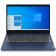 Картинка Ноутбук Lenovo IdeaPad 3 15ITL05 Core i3 1115G4 8Gb SSD256Gb Intel UHD Graphics 15.6" TN FHD (1920x1280) Windows 11 Home Single Language blue WiFi BT Cam (81X80057RU) от магазина РЭССИ Ноутбук Lenovo IdeaPad 3 15ITL05 Core i3 1115G4 8Gb SSD256Gb Intel UHD Graphics 15.6" TN FHD (1920x1280) Windows 11 Home Single Language blue WiFi BT Cam (81X80057RU) от магазина РЭССИ