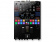Картинка Микшерный пульт Pioneer DJM-S9 (для профессиональных диджеев) от магазина РЭССИ Микшерный пульт Pioneer DJM-S9 (для профессиональных диджеев) от магазина РЭССИ