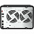 Сетевое хранилище NAS Qnap Original TS-664-4G 6-bay настольный Celeron N5095 от магазина РЭССИ