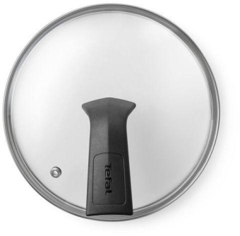 Крышка Tefal Maestro Э 04198726 d=26см (9100038843) от магазина РЭССИ