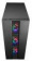 Корпус Accord ACC-CL290B черный без БП ATX 2xUSB2.0 1xUSB3.0 audio от магазина РЭССИ