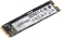 Накопитель SSD A-Data PCIe 3.0 x4 4TB AS40G-4TT-C S40G RGB M.2 2280 от магазина РЭССИ