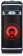 Картинка Минисистема LG XBOOM OL100 черный 2000Вт CD CDRW FM USB BT от магазина РЭССИ Минисистема LG XBOOM OL100 черный 2000Вт CD CDRW FM USB BT от магазина РЭССИ