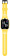 Картинка Смарт-часы Philips Kids W6610 1.69" IPS корп.желтый рем.желтый (CTW6610YL/00) от магазина РЭССИ Смарт-часы Philips Kids W6610 1.69" IPS корп.желтый рем.желтый (CTW6610YL/00) от магазина РЭССИ