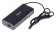 Блок питания Buro BUM-1130M90 ручной 90W 12V-20V 11-connectors 3.75A 1xUSB 1A от бытовой электросети LED индикатор от магазина РЭССИ