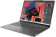 Картинка Ультрабук Lenovo Yoga Slim 6 14APU8 Ryzen 5 7540U 16Gb SSD512Gb AMD Radeon 14" IPS 2.2K (2240x1400) Windows 11 Home grey WiFi BT Cam (82X3002TRK) от магазина РЭССИ Ультрабук Lenovo Yoga Slim 6 14APU8 Ryzen 5 7540U 16Gb SSD512Gb AMD Radeon 14" IPS 2.2K (2240x1400) Windows 11 Home grey WiFi BT Cam (82X3002TRK) от магазина РЭССИ
