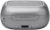 Гарнитура внутриканальные JBL Live Beam 3 серебристый беспроводные bluetooth в ушной раковине (JBLLIVEBEAM3SIL) от магазина РЭССИ