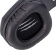 Картинка Наушники с микрофоном Hama uRage SoundZ 310 черный/серый 2.5м накладные USB оголовье (00186023) от магазина РЭССИ Наушники с микрофоном Hama uRage SoundZ 310 черный/серый 2.5м накладные USB оголовье (00186023) от магазина РЭССИ