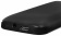 Мобильный телефон Digma A172 Linx 32Mb черный моноблок 2Sim 1.77" 128x160 GSM900/1800 microSD max32Gb от магазина РЭССИ