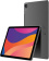 Картинка Планшет Digma Optima 1416D 4G T606 (1.6) 8C RAM4Gb ROM64Gb 10.1" In-Cell 1280x800 4G 2Sim Android 13 темно-серый 8Mpix 5Mpix BT WiFi microSD 1Tb 6000mAh от магазина РЭССИ Планшет Digma Optima 1416D 4G T606 (1.6) 8C RAM4Gb ROM64Gb 10.1" In-Cell 1280x800 4G 2Sim Android 13 темно-серый 8Mpix 5Mpix BT WiFi microSD 1Tb 6000mAh от магазина РЭССИ