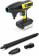 Картинка Минимойка Karcher KHB 6 Battery (1.328-010.0) от магазина РЭССИ Минимойка Karcher KHB 6 Battery (1.328-010.0) от магазина РЭССИ