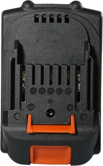 Батарея аккумуляторная Sturm! SBP1805 18В 5Ач Li-Ion от магазина РЭССИ