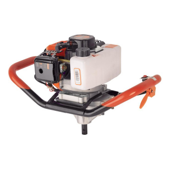 Мотобур PATRIOT PT AE140D без шнека 742104476 от магазина РЭССИ