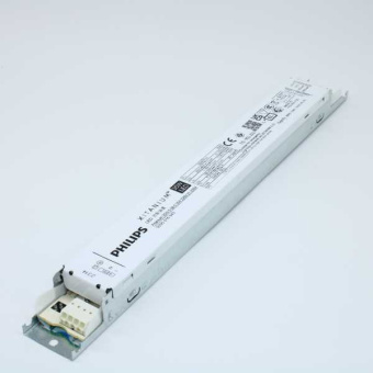 XITANIUM 35W 0.08-0.35A 220V 21 230V от магазина РЭССИ