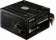 Картинка Блок питания Cooler Master ATX 600W Elite V4 80+ (24+4+4pin) APFC 120mm fan 5xSATA RTL от магазина РЭССИ Блок питания Cooler Master ATX 600W Elite V4 80+ (24+4+4pin) APFC 120mm fan 5xSATA RTL от магазина РЭССИ