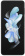 Смартфон Samsung SM-F721B Galaxy Z Flip 4 256Gb 8Gb графитовый раскладной 3G 4G 1Sim 6.7" 1080x2640 Android 12 12Mpix 802.11 a/b/g/n/ac/ax NFC GPS GSM900/1800 GSM1900 TouchSc Protect от магазина РЭССИ
