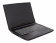 Ноутбук Hiper G16 Core i7 11700 32Gb SSD2Tb NVIDIA GeForce RTX 3070 8Gb 16.1" IPS FHD (1920x1080) Windows 11 Professional black WiFi BT Cam 5040mAh (G16RTX3070D11700W11) от магазина РЭССИ
