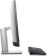 Моноблок Dell Optiplex 7420 23.8" Full HD i5 14500T (1.7) 8Gb SSD256Gb UHDG 770 CR Linux Ubuntu GbitEth WiFi BT 130W клавиатура мышь Cam черный 1920x1080 от магазина РЭССИ