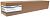 Картридж лазерный CopyRite CR-KMTN221M TN-221M пурпурный (21000стр.) для Konica Minolta bizhub C227/C287 от магазина РЭССИ