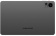 Картинка Планшет Teclast T60 Premium set T620 (2.0) 8C RAM8Gb ROM256Gb 11.97" IPS 2000x1200 LTE 2Sim Android 13 серый 13Mpix 5Mpix BT GPS WiFi microSD 1Tb 8000mAh от магазина РЭССИ Планшет Teclast T60 Premium set T620 (2.0) 8C RAM8Gb ROM256Gb 11.97" IPS 2000x1200 LTE 2Sim Android 13 серый 13Mpix 5Mpix BT GPS WiFi microSD 1Tb 8000mAh от магазина РЭССИ