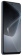 Смартфон Infinix X6882 Hot 50 256Gb 6Gb черный моноблок 3G 4G 6.8" Android 802.11 a/b/g/n/ac NFC GPS GSM900/1800 GSM1900 TouchSc от магазина РЭССИ