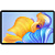 Планшет Honor Pad 8 680 (2.4) 8C RAM6Gb ROM128Gb 11.97" IPS 2000x1200 Android 12 синий 5Mpix 5Mpix BT WiFi Touch 7250mAh от магазина РЭССИ