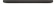 Ноутбук MSI Sword 17 HX B14VGKG-048XRU Core i9 14900HX 16Gb SSD1Tb NVIDIA GeForce RTX4070 8Gb 17" IPS QHD+ (2560x1600) noOS grey space WiFi BT Cam (9S7-17T214-048) от магазина РЭССИ
