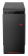 ПК IRU Home 312 MT PG G5420 (3.8) 4Gb 1Tb 7.2k UHDG 610 Free DOS GbitEth 400W черный от магазина РЭССИ