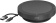 Картинка Спикерфон Jabra Speak2 темно-серый (2755-109) от магазина РЭССИ Спикерфон Jabra Speak2 темно-серый (2755-109) от магазина РЭССИ