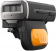 Картинка Сканер штрих-кода Urovo SR5600 сканер-кольцо 1D/2D черный (SR5600-SU2) от магазина РЭССИ Сканер штрих-кода Urovo SR5600 сканер-кольцо 1D/2D черный (SR5600-SU2) от магазина РЭССИ