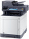 Картинка МФУ лазерный Kyocera Ecosys M6230cidn (1102TY3NL0) A4 Duplex Net серый/белый от магазина РЭССИ МФУ лазерный Kyocera Ecosys M6230cidn (1102TY3NL0) A4 Duplex Net серый/белый от магазина РЭССИ